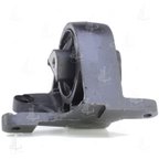 Anchor 3015 Engine Mount - Front Left - view 4