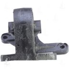 Anchor 3015 Engine Mount - Front Left - view 1