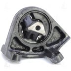 Anchor 3015 Engine Mount - Front Left - view 2
