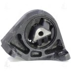 Anchor 3015 Engine Mount - Front Left - view 3