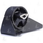 Anchor 3018 Automatic Transmission Mount - Rear - view 1