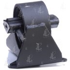 Anchor 3018 Automatic Transmission Mount - Rear - view 2