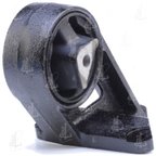 Anchor 3019 Engine Mount - Front Left - view 4