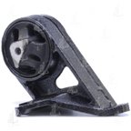 Anchor 3019 Engine Mount - Front Left - view 3