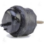 Anchor 3020 Automatic Transmission Mount - Front Left - view 1