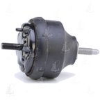 Anchor 3021 Engine Mount - Front Left or Front Right - view 4