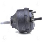 Anchor 3021 Engine Mount - Front Left or Front Right - view 1