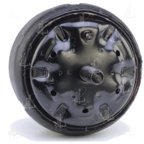 Anchor 3021 Engine Mount - Front Left or Front Right - view 2