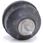 Anchor 3021 Engine Mount - Front Left or Front Right - view 3
