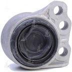 Anchor 3022 Engine Mount - Front - view 4