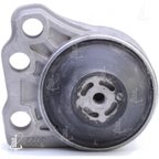 Anchor 3022 Engine Mount - Front - view 1