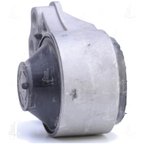 Anchor 3022 Engine Mount - Front - view 2