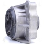 Anchor 3022 Engine Mount - Front - view 3