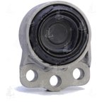 Anchor 3023 Engine Mount - Front - view 4