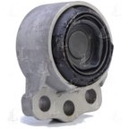 Anchor 3023 Engine Mount - Front - view 1