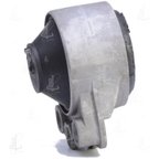 Anchor 3023 Engine Mount - Front - view 2
