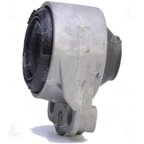Anchor 3023 Engine Mount - Front - view 3