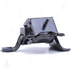 Anchor 3024 Engine Mount - Front Right - view 4