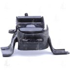 Anchor 3024 Engine Mount - Front Right - view 1