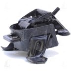 Anchor 3024 Engine Mount - Front Right - view 2