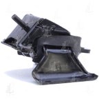 Anchor 3024 Engine Mount - Front Right - view 3