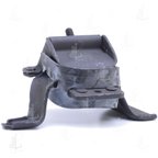 Anchor 3025 Engine Mount - Front Left - view 4