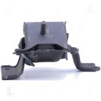 Anchor 3025 Engine Mount - Front Left - view 1