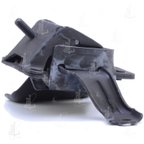 Anchor 3025 Engine Mount - Front Left - view 2
