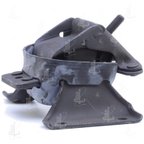 Anchor 3025 Engine Mount - Front Left - view 3