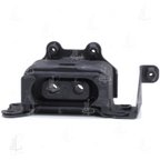 Anchor 3026 Manual Transmission Mount - Left - view 4