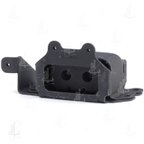 Anchor 3026 Manual Transmission Mount - Left - view 1