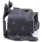 Anchor 3026 Manual Transmission Mount - Left - view 2
