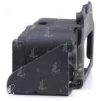 Anchor 3026 Manual Transmission Mount - Left - view 3