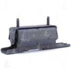 Anchor 3027 Manual Transmission Mount - Rear - view 4