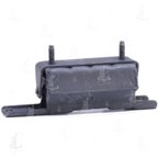 Anchor 3027 Manual Transmission Mount - Rear - view 1