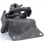 Anchor 3028 Engine Mount - Front Left - view 4