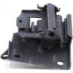 Anchor 3028 Engine Mount - Front Left - view 1