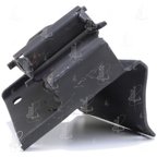 Anchor 3028 Engine Mount - Front Left - view 2
