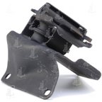 Anchor 3028 Engine Mount - Front Left - view 3
