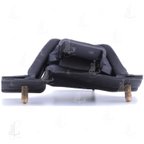 Anchor 3029 Engine Mount - Front Left or Front Right - view 4