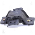 Anchor 3029 Engine Mount - Front Left or Front Right - view 1
