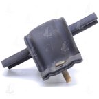 Anchor 3029 Engine Mount - Front Left or Front Right - view 2
