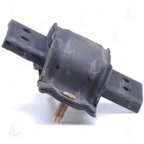 Anchor 3029 Engine Mount - Front Left or Front Right - view 3
