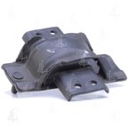 Anchor 3030 Engine Mount - Front Right - view 4