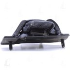 Anchor 3030 Engine Mount - Front Right - view 1