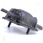 Anchor 3030 Engine Mount - Front Right - view 2