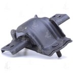 Anchor 3030 Engine Mount - Front Right - view 3