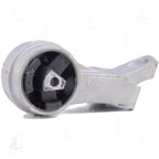 Anchor 3031 Engine Mount - Rear - view 1