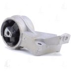 Anchor 3031 Engine Mount - Rear - view 2