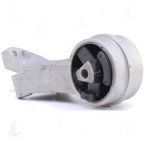 Anchor 3031 Engine Mount - Rear - view 3